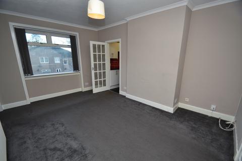 3 bedroom flat for sale - Newcroft Drive, Croftfoot, G44 5RT