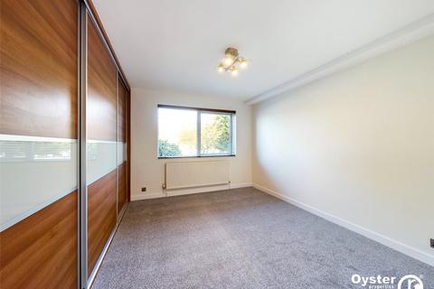 2 bedroom apartment to rent - The Pines, Chase Road, London, N14