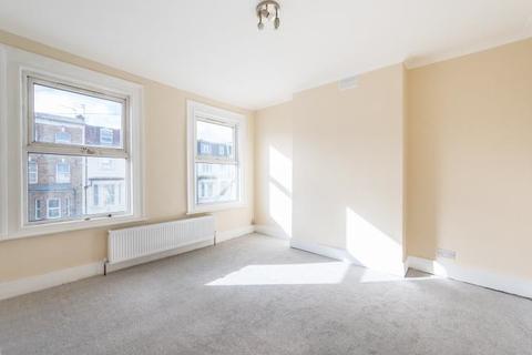 3 bedroom apartment for sale - 10 Rucklidge Avenue, London, NW10 4PS