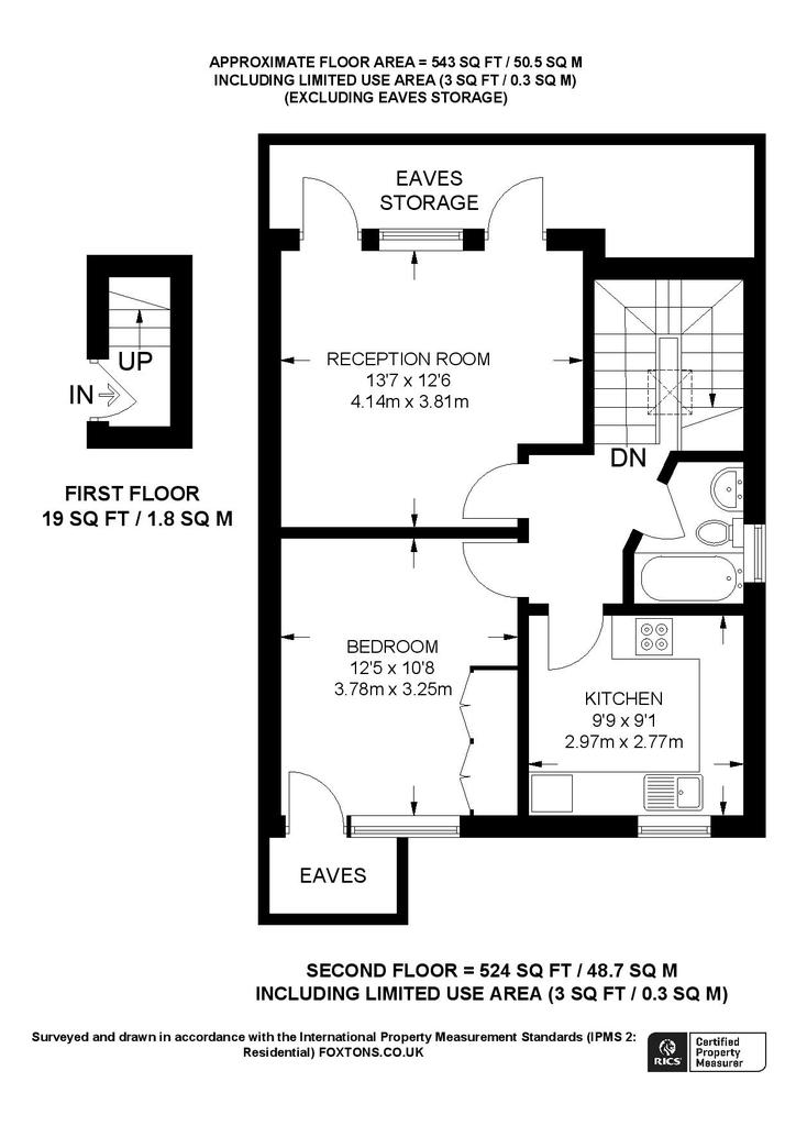 Chpk2077499 floorplan-06-page-001 jpg
