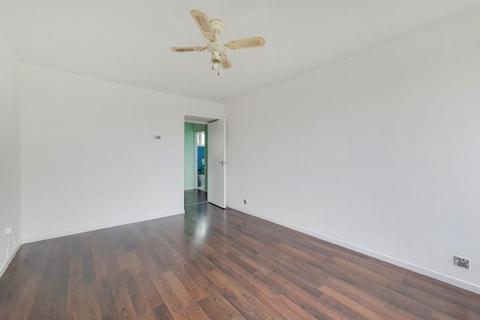 1 bedroom flat for sale - 142 Flintmill Crescent, London, SE3 8LZ