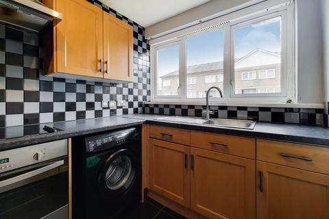 142 Flintmill Crescent, London, SE3 8LZ