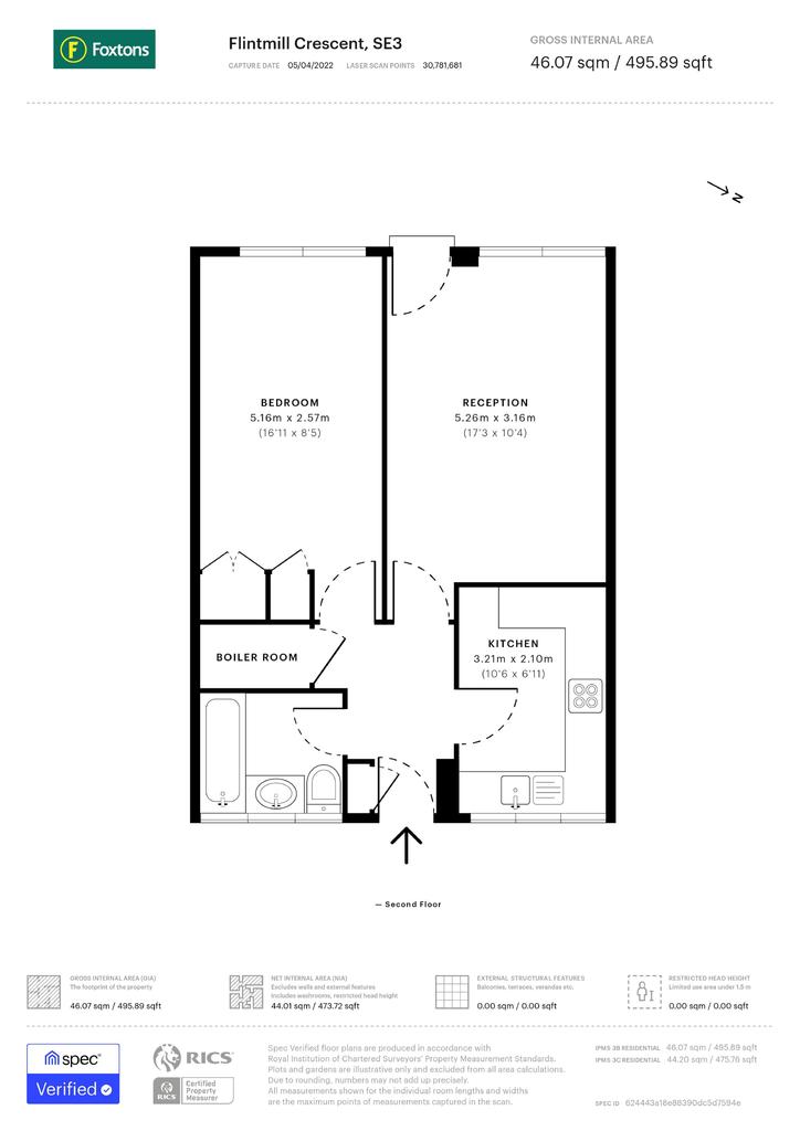 Chpk0633000 floorplan-11-page-001 jpg