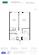Chpk0633000 floorplan-11-page-001 jpg