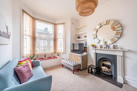 1 bedroom semi-detached house for sale - 215B Ashmore Road, London, W9 3DB