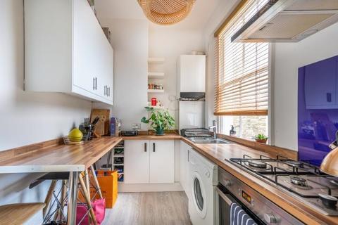 1 bedroom semi-detached house for sale - 215B Ashmore Road, London, W9 3DB