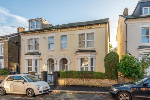 5 bedroom semi-detached house for sale - 24 St Marys Road, London, NW10 4AP
