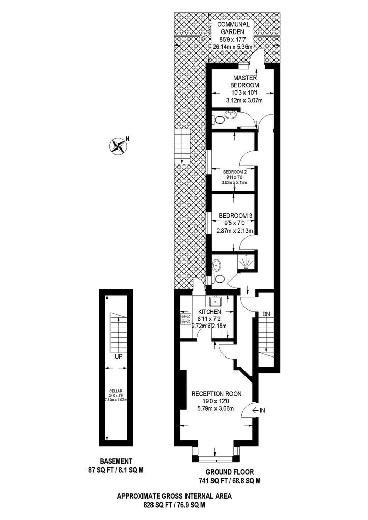 Chpk4027144 floorplan-02-page-001 jpg