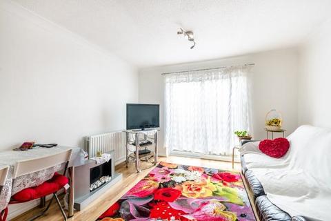 2 bedroom semi-detached house for sale - 4 Webb Place, London, NW10 6UE