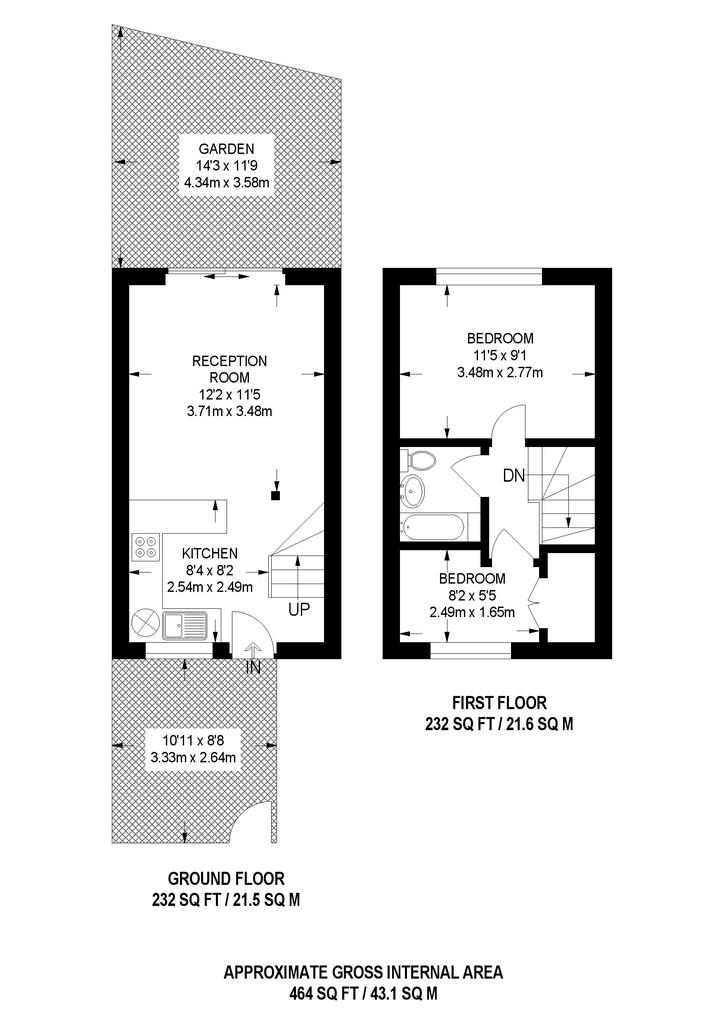 Chpk1012431 floorplan-03-page-001 jpg