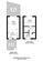 Chpk1012431 floorplan-03-page-001 jpg