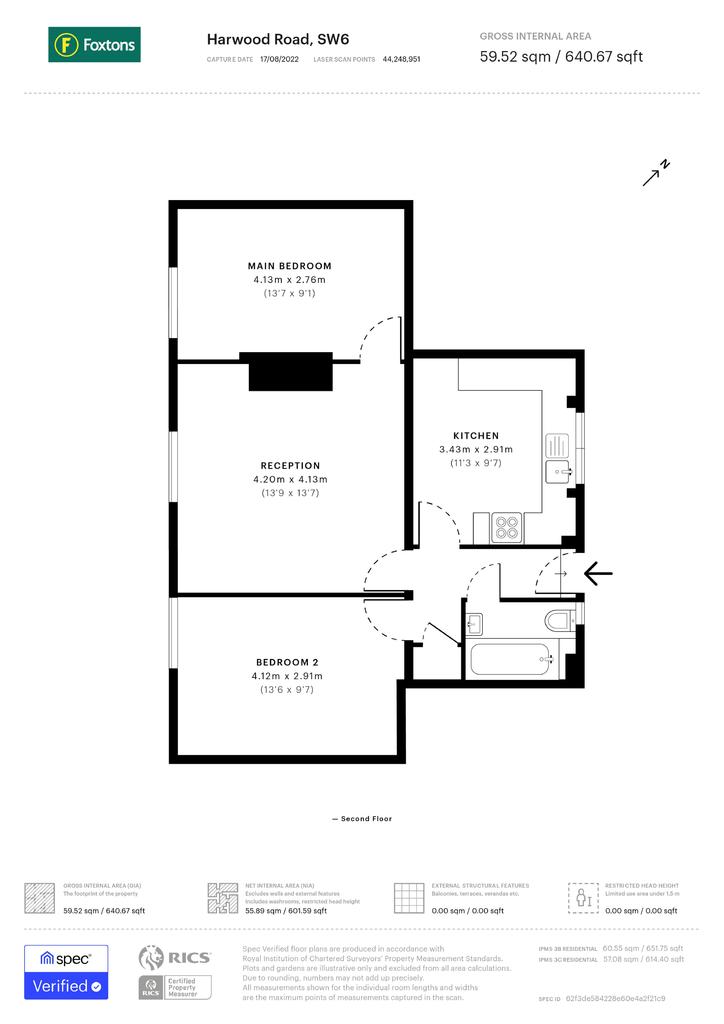 Chpk2548294 floorplan-08-page-001 jpg