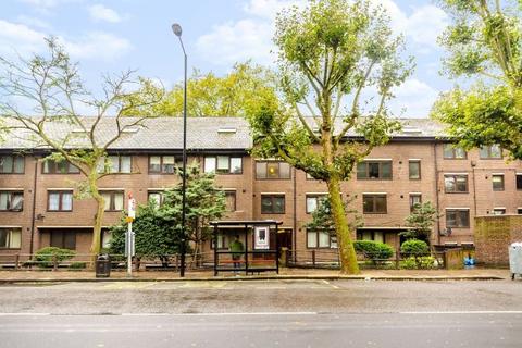 2 bedroom flat for sale - 46 Dorchester House, 228 Great Western Road, London, W11 1BE