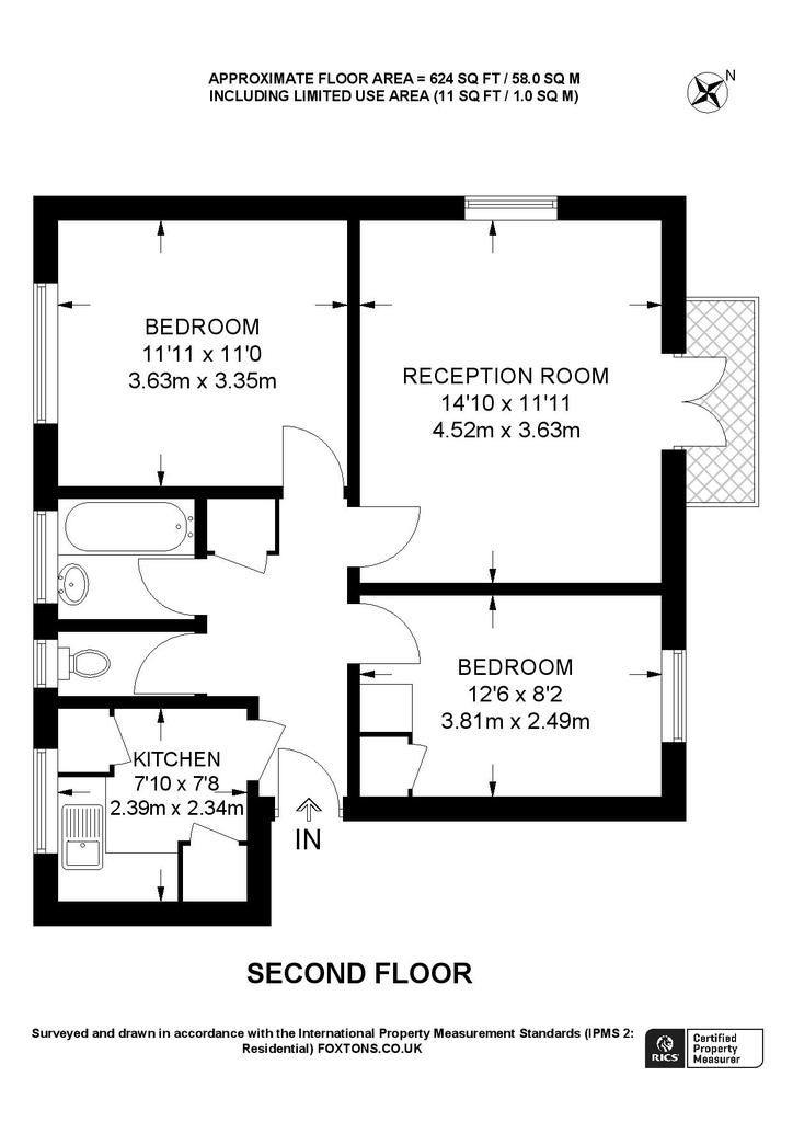 Chpk4225305 floorplan-10-page-001 jpg