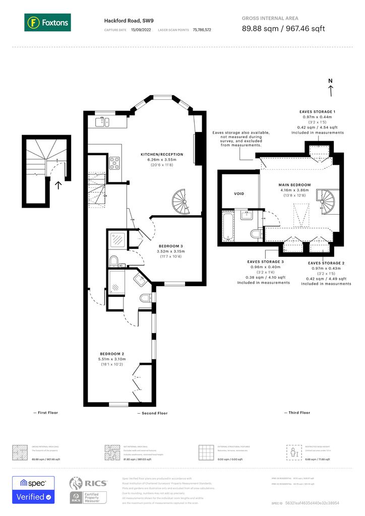Chpk0119468 floorplan-07-page-001 (1) jpg