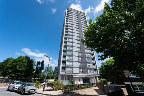 1 bedroom apartment for sale - 93 Princethorpe House, Woodchester Square, London, W2 5SX