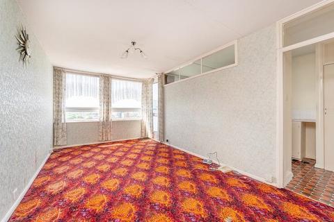 1 bedroom apartment for sale - 93 Princethorpe House, Woodchester Square, London, W2 5SX