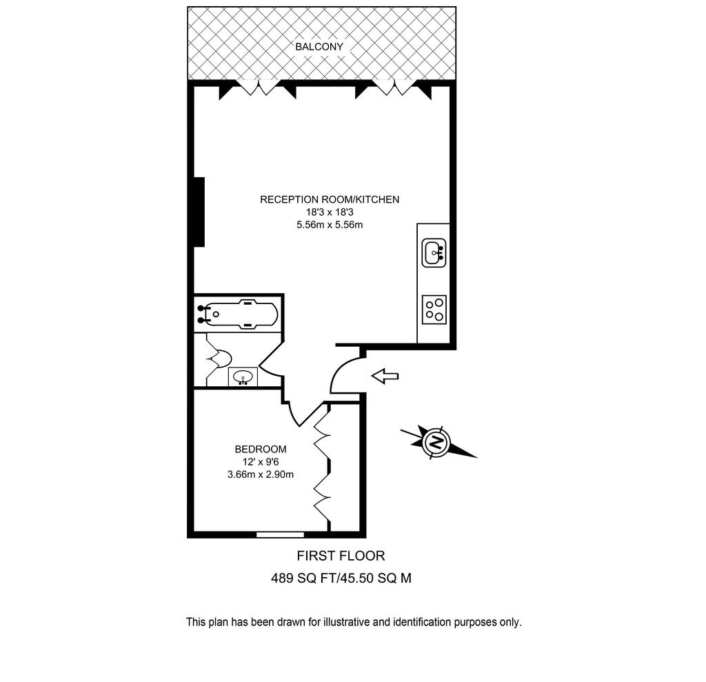 Chpk0262638 floorplan-07-page-001 jpg