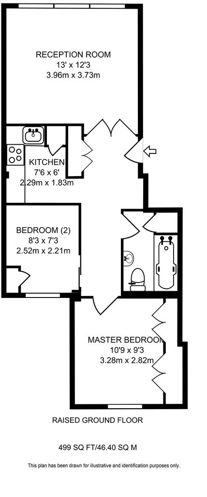 Chpk0288149 floorplan-08-page-001 jpg