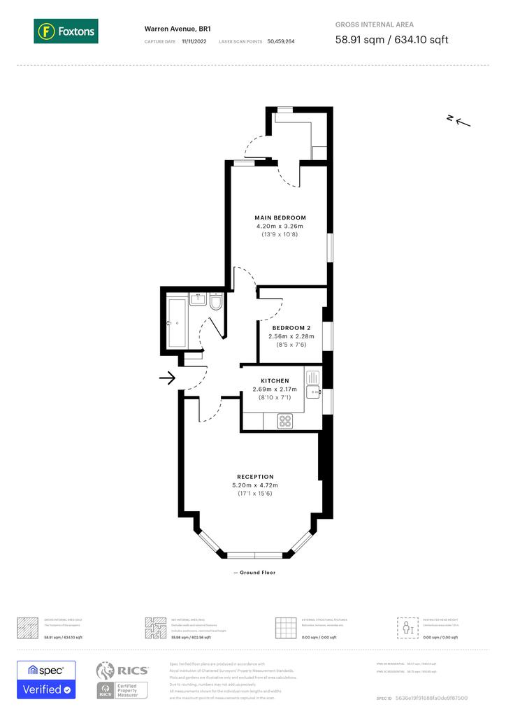 Chpk3891346 floorplan-10-page-001 jpg