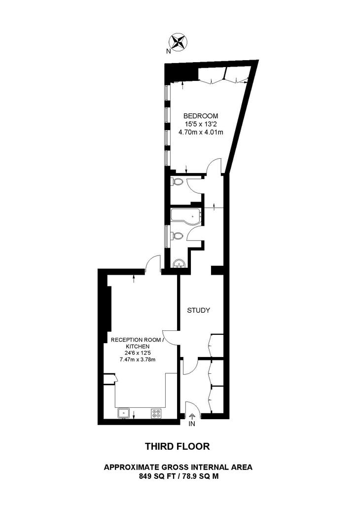 Chpk1249124 floorplan-07-page-001 jpg