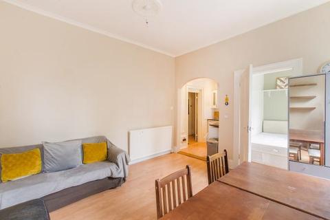 1 bedroom flat for sale - Flat 5, 157 Victoria Way, London, SE7 7NX -