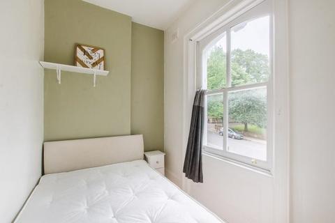 1 bedroom flat for sale - Flat 5, 157 Victoria Way, London, SE7 7NX -