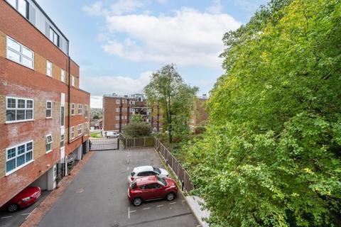 2 bedroom flat for sale - Flat 9, Greencrest Place, London, NW2 6HF