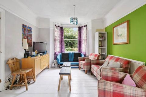 3 bedroom terraced house for sale - Duppas Avenue,  Croydon, CR0