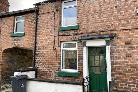 2 bedroom terraced house to rent - Powis Arms Yard, Salop Road, Welshpool, Powys, SY21
