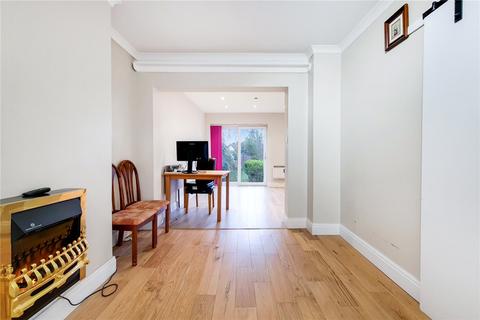 30 Hampden Road, Harrow, HA3 5PR