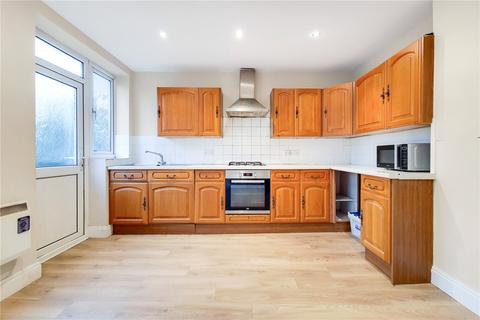 30 Hampden Road, Harrow, HA3 5PR