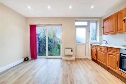 30 Hampden Road, Harrow, HA3 5PR