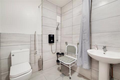 30 Hampden Road, Harrow, HA3 5PR