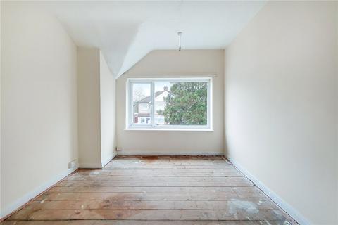 30 Hampden Road, Harrow, HA3 5PR