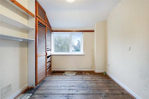 30 Hampden Road, Harrow, HA3 5PR