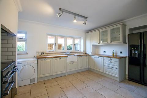 3 bedroom detached house to rent - The Drive, Chichester, PO19