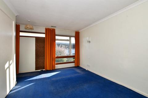 2 bedroom end of terrace house for sale - Alpine Close, Croydon, Surrey