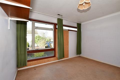 2 bedroom end of terrace house for sale - Alpine Close, Croydon, Surrey