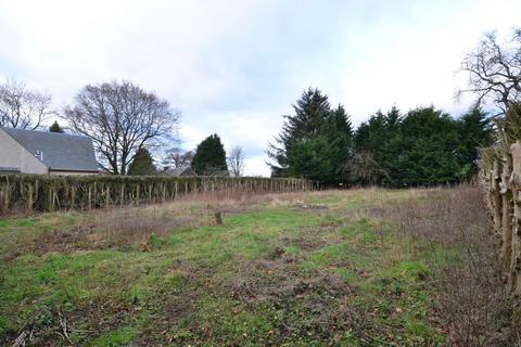 Land for sale - Plot of land Land, Perth, Perthshire, Saucher, PH2 6HY