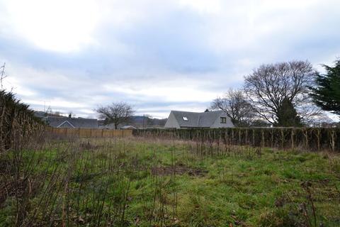 Land for sale - Plot of Land, Perth, Perthshire, Saucher, PH2 6HY