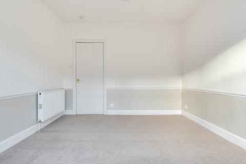 1 bedroom flat to rent - Kildonan Drive, Flat 3/2, Partick, Glasgow, G11 7XA