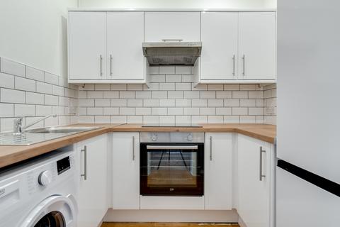 1 bedroom flat to rent - Kildonan Drive, Flat 3/2, Partick, Glasgow, G11 7XA