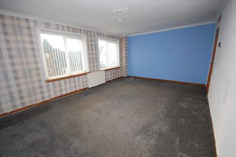 3 bedroom maisonette for sale - Parkend Road, Saltcoats