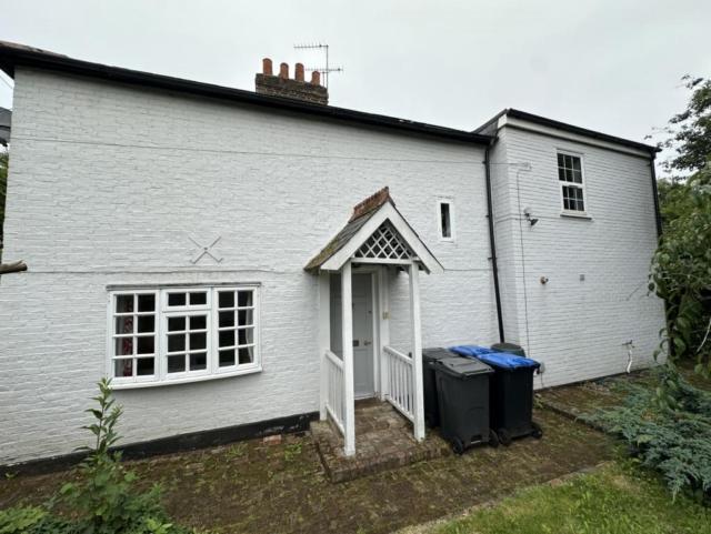 Front Picture