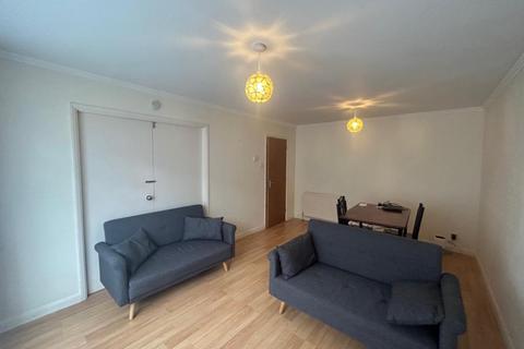 undefined, 18 Greenacre Court Englefield Green Egham  Surrey