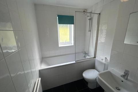 undefined, 18 Greenacre Court Englefield Green Egham  Surrey