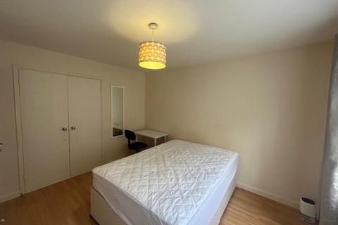 undefined, 18 Greenacre Court Englefield Green Egham  Surrey