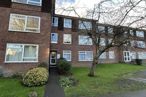 undefined, 18 Greenacre Court Englefield Green Egham  Surrey