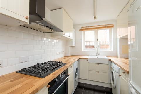1 bedroom apartment for sale - Styles Gardens, London SW9